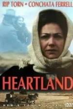 Watch Heartland M4ufree