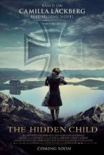 Watch The Hidden Child M4ufree