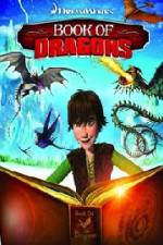 Watch Book of Dragons M4ufree