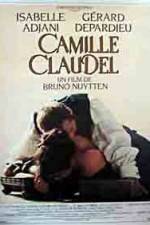 Watch Camille Claudel M4ufree