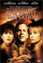Watch The Right Temptation M4ufree