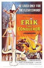 Watch Erik the Conqueror M4ufree
