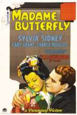 Watch Madame Butterfly M4ufree