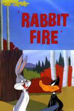 Watch Rabbit Fire M4ufree