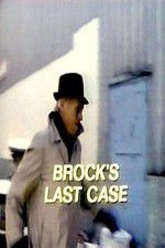 Watch Brocks Last Case M4ufree