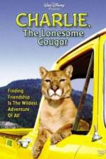 Watch Charlie, the Lonesome Cougar M4ufree