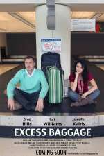 Watch Excess Baggage M4ufree