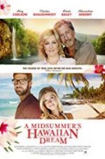 Watch A Midsummer\'s Hawaiian Dream M4ufree