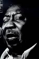 Watch Muddy Waters: Live On Tour M4ufree