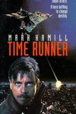 Watch Time Runner M4ufree