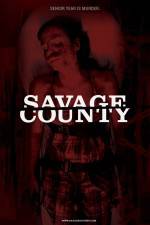 Watch Savage County M4ufree