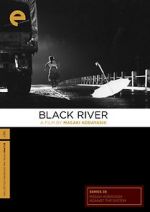 Watch Black River M4ufree