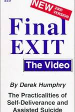 Watch Final Exit The Video M4ufree