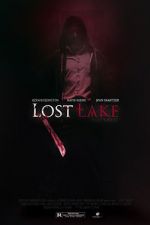 Watch Lost Lake M4ufree