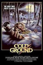 Watch Cold Ground M4ufree