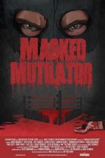 Watch Masked Mutilator M4ufree