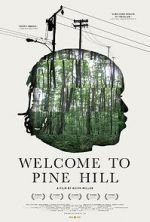 Watch Welcome to Pine Hill M4ufree