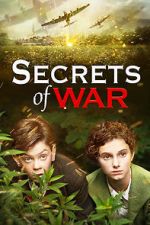 Watch Secrets of War M4ufree