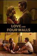 Watch Love and Four Walls M4ufree