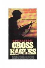 Watch Operation Cross Eagles M4ufree