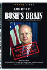 Watch Bush's Brain M4ufree