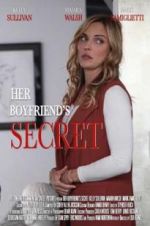 Watch Her Boyfriend\'s Secret M4ufree