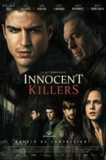 Watch Innocent Killers M4ufree