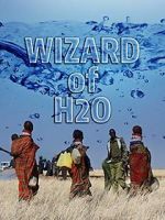Watch The Wizard of H2O M4ufree