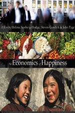 Watch The Economics of Happiness M4ufree