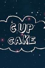 Watch Cup Cake M4ufree