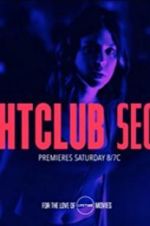 Watch Nightclub Secrets M4ufree