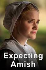 Watch Expecting Amish M4ufree