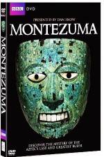 Watch Montezuma M4ufree
