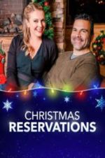 Watch Christmas Reservations M4ufree