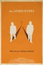 Watch The Unbelievers M4ufree