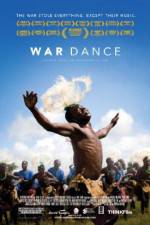 Watch War Dance M4ufree