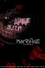 Watch Marriage M4ufree