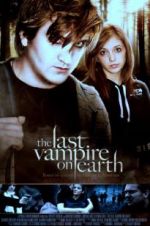 Watch The Last Vampire on Earth M4ufree