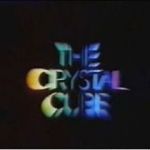 Watch The Crystal Cube M4ufree