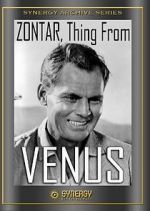 Watch Zontar: The Thing from Venus M4ufree