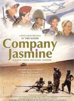 Watch Company Jasmine M4ufree