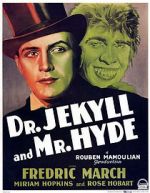 Watch Dr. Jekyll and Mr. Hyde M4ufree