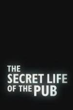 Watch The Secret Life of the Pub M4ufree