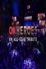 Watch The 7th Annual CNN Heroes: An All-Star Tribute M4ufree