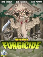 RiffTrax: Fungicide m4ufree