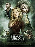 Watch Beauty and the Beast M4ufree