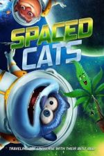 Watch Spaced Cats M4ufree