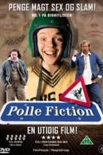 Watch Polle Fiction M4ufree