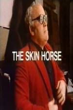 Watch The Skin Horse M4ufree