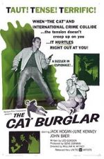 Watch The Cat Burglar M4ufree